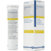 Phosphatesmo MI – Rapid Test Strips for Phosphatase in Milk